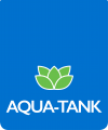 AQUA-TANK